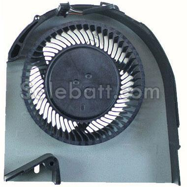CPU cooling fan for SUNON MG75090V1-C170-S9A