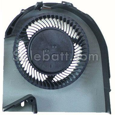 SUNON MG75090V1-C170-S9A fan