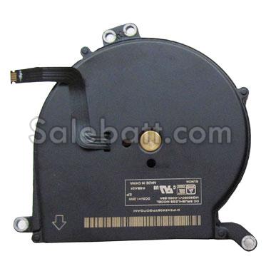 Apple 923-0442 fan