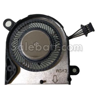 SUNON EG50040S1-CC30-S9A fan