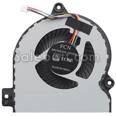 Asus 13NB0G90P01011 fan