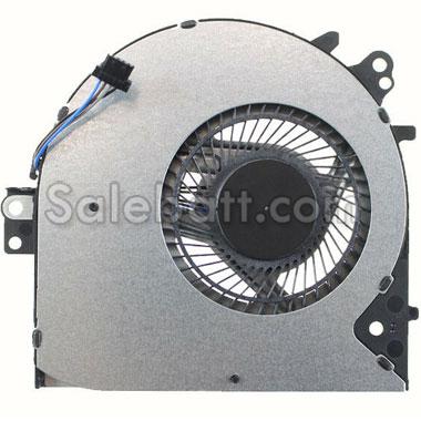 DELTA NS75C00-17A01 fan