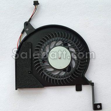 FOXCONN NFB60A05H-003 fan