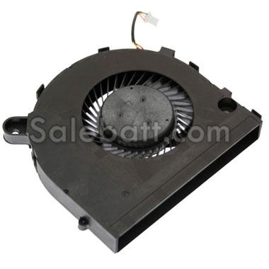 Acer DC28000J2F0 fan