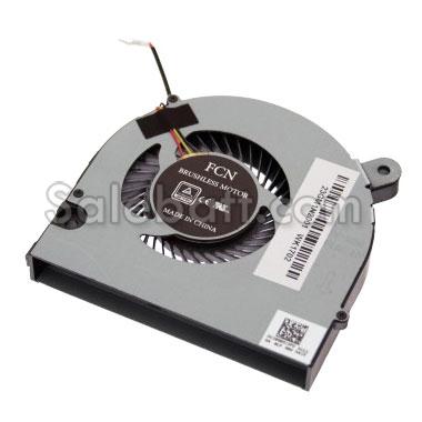 Acer DC28000J2F0 fan