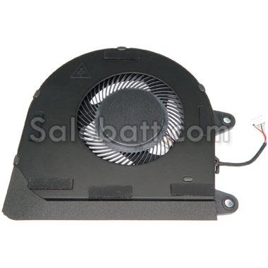 FCN DFS541105FC0T FKDK fan