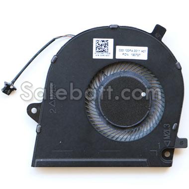 Dell Vostro 13 5390 fan