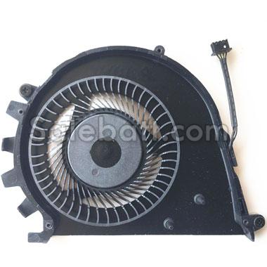 DELTA NS75C07-15C04 fan