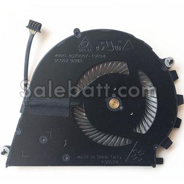 DELTA NS75C07-15C04 fan