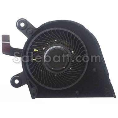 CPU cooling fan for SUNON EG50040S1-CD20-S9A