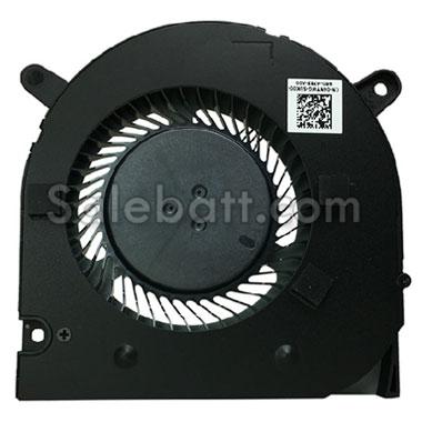 CPU cooling fan for SUNON EG75070S1-1C060-S9A