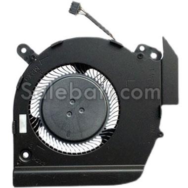 Dell DC28000NTSL fan