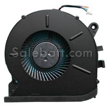 SUNON EG75120S1-C010-S9A fan