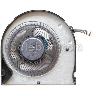 Lenovo Thinkpad E470c fan