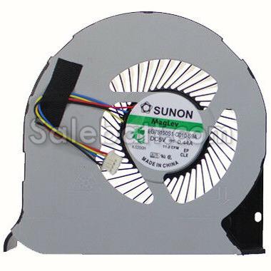 SUNON EG75150S1-C010-S9A fan