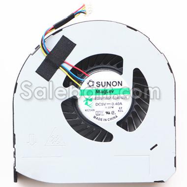 SUNON EG75150S1-C040-S9A fan