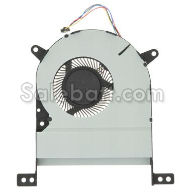 SUNON MF75070V1-C320-S9A fan