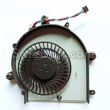 DELTA NS65B02-15A02 fan