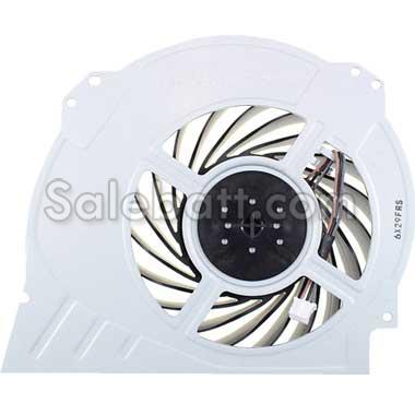 Nidec G95C12MS1CJ-56J14 fan
