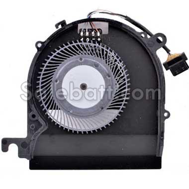 FCN DFS320805RR0T FJCN fan