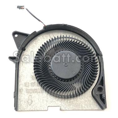 CPU cooling fan for FCN DFS2001052Q0T FKTY