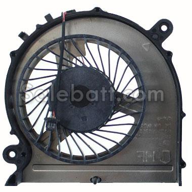 Samsung BA31-00176A fan