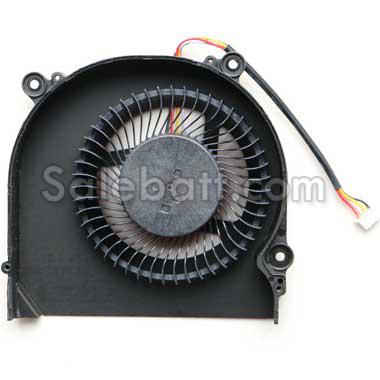 FCN DFB601205V20T FKLW fan