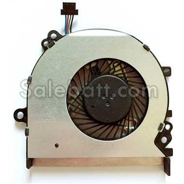 Hp 905730-001 fan