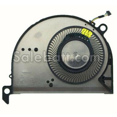 DELTA ND55C22-18L01 fan