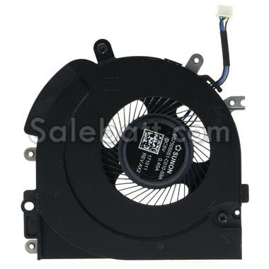 SUNON EG75050S1-C010-S9A fan