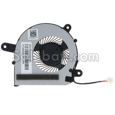 FCN DFS150305BD0T FJ66 fan