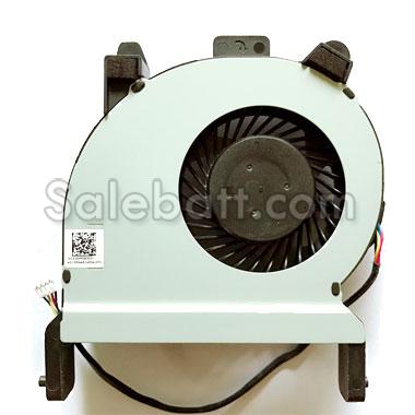 FCN DFS593512MN0T FJMV fan