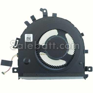 DELTA NS85C30-19C18 fan