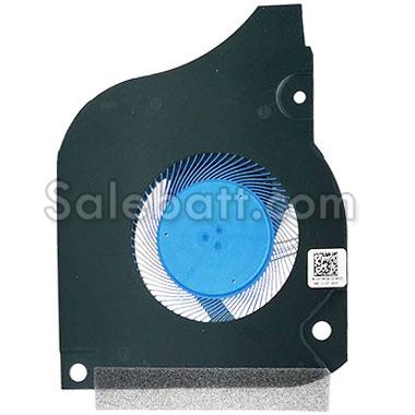 GPU cooling fan for DELTA NS8CC09-18G30