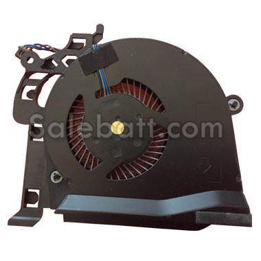 CPU cooling fan for DELTA NS85C01-17J04