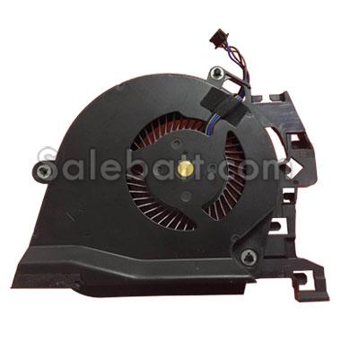 DELTA NS85C01-17J03 fan