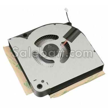 DELTA NS8CC01-17J06 fan