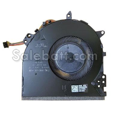 DELTA NS85C05-18G01 fan