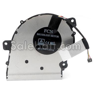 FCN DFS150705AF0T FKGH fan