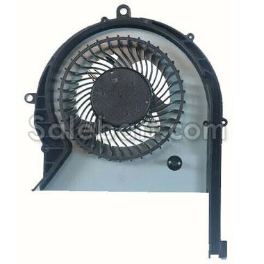 FCN DFS2013121A0T FKLH fan