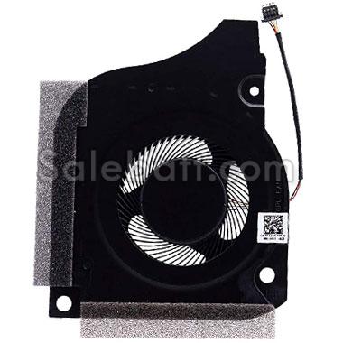 Dell CN-0FK2HP fan