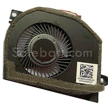 CPU cooling fan for SUNON EG50040S1-CA50-S9A