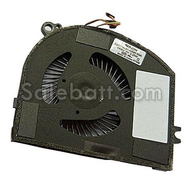 SUNON EG50040S1-CA90-S9A fan