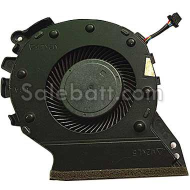 FCN DFS481305MC0T FKKC fan