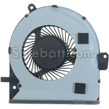 CPU cooling fan for SUNON EF75070S1-C530-S9A