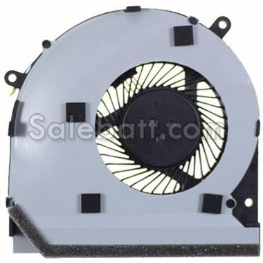 SUNON EF75070S1-C481-S9A fan