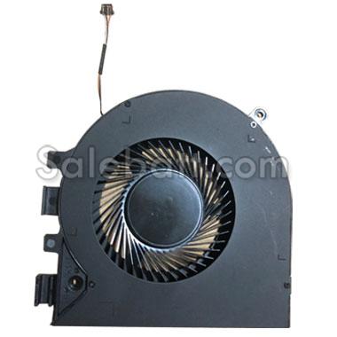 CPU cooling fan for SUNON EG75070S1-C470-S9A