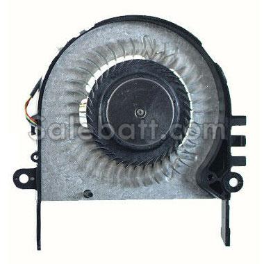 SUNON EG50040S1-CA60-S9A fan