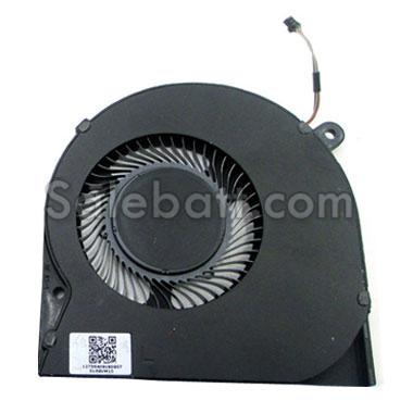 CPU cooling fan for SUNON EG50040S1-CI80-S99