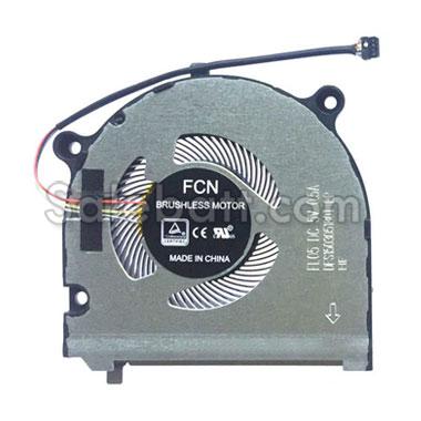 Lenovo BL0110401355 fan
